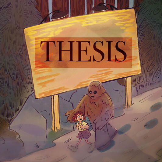 THESIS
